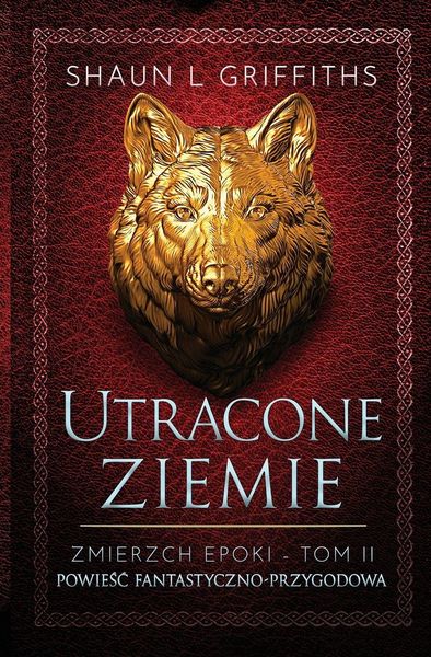 Produktbild: Utracone Ziemie
