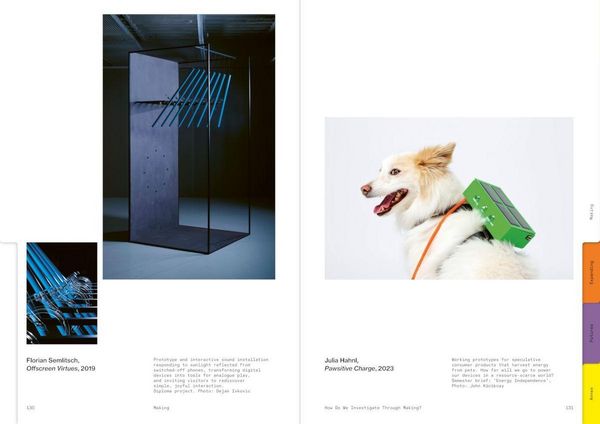 Produktbild: Designing Questions
