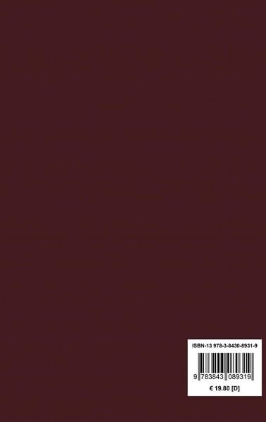 Produktbild: Die Juden von Zirndorf