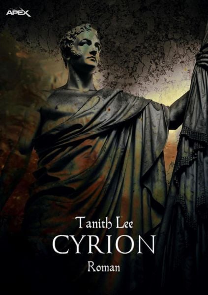 Produktbild: Cyrion