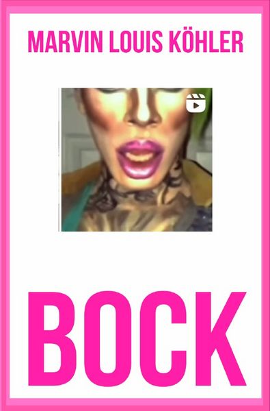 Produktbild: BOCK