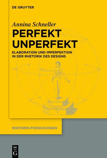 Produktbild: Perfekt unperfekt