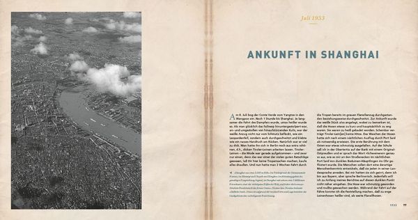 Produktbild: Wulf-Diether Graf zu Castell &ndash; Pionier der L&uuml;fte
