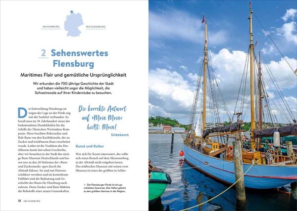 Produktbild: Mit dem Deutschland-Ticket unterwegs