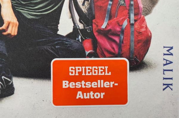 Produktbild: Absolutely ausgesperrt