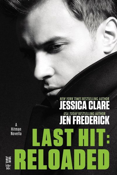 Produktbild: Last Hit: Reloaded