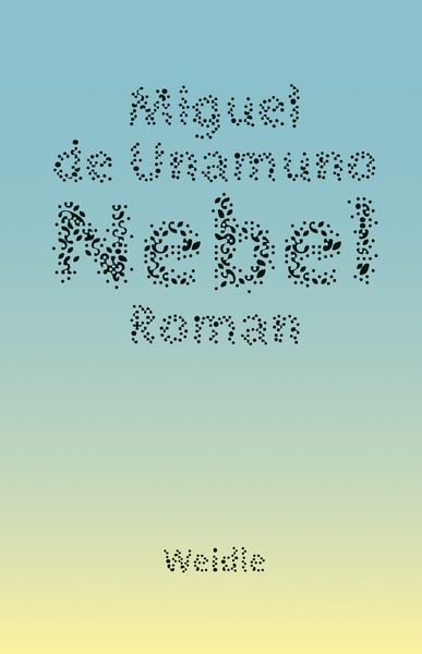 Produktbild: Nebel