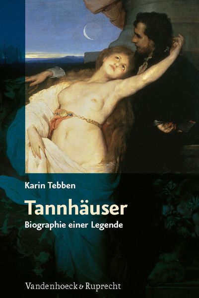 Produktbild: Tannh&auml;user