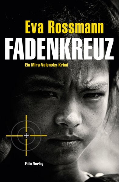 Produktbild: Fadenkreuz