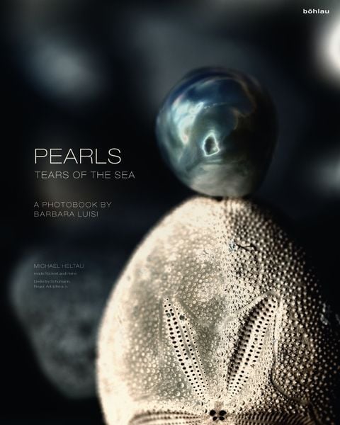 Produktbild: Pearls