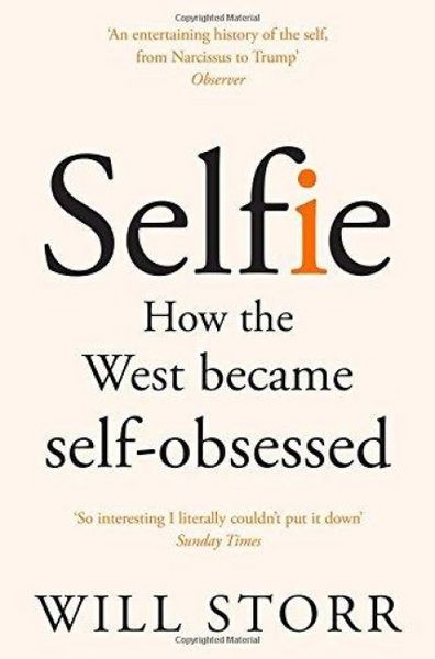 Produktbild: Selfie