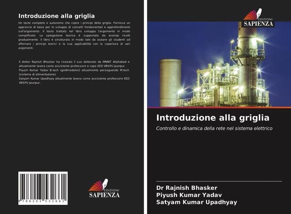 Produktbild: Introduzione alla griglia