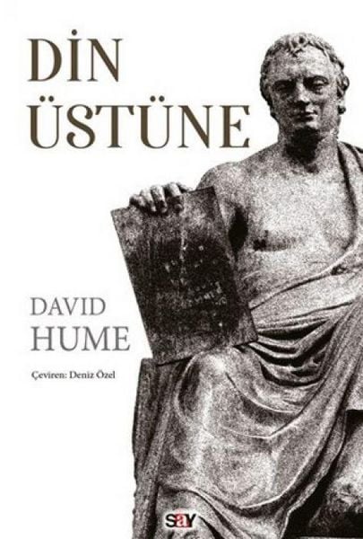 Produktbild: Din &Uuml;st&uuml;ne