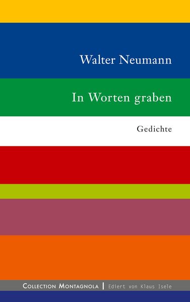 Produktbild: In Worten graben