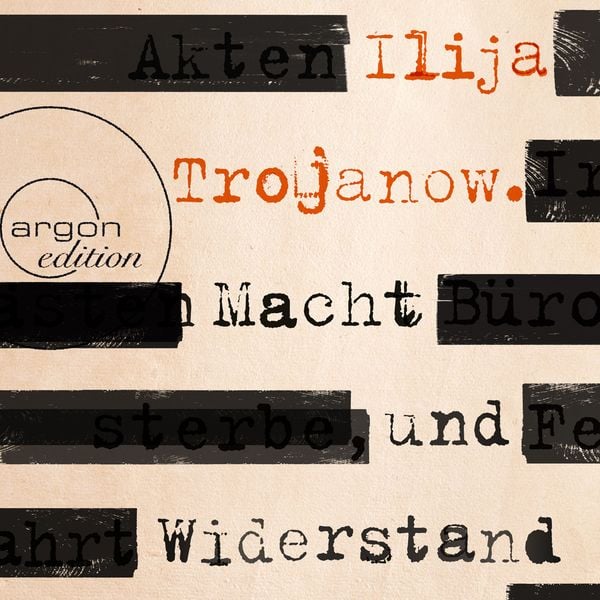 Produktbild: Macht und Widerstand