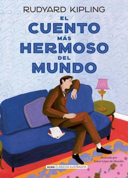 Produktbild: El Cuento M&aacute;s Hermoso del Mundo