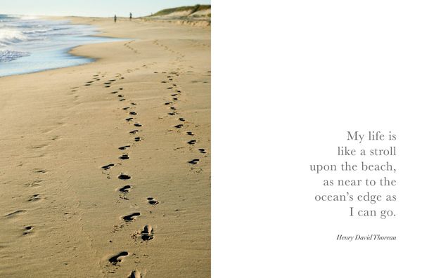 Produktbild: Seaside Inspirations