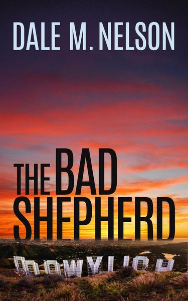 Produktbild: The Bad Shepherd