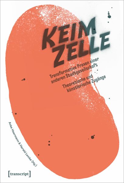 Produktbild: Die Keimzelle