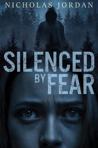 Produktbild: Silenced by Fear