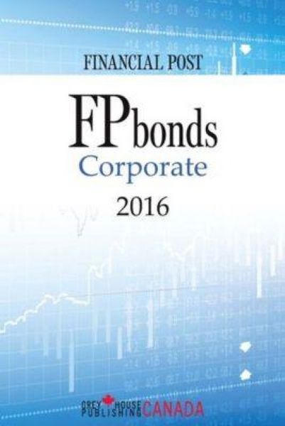 Produktbild: FP Bonds