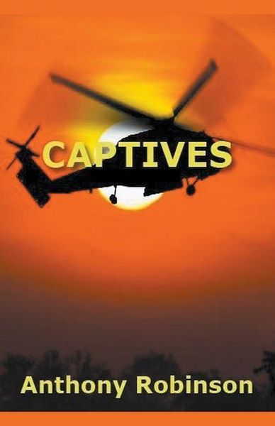 Produktbild: Captives