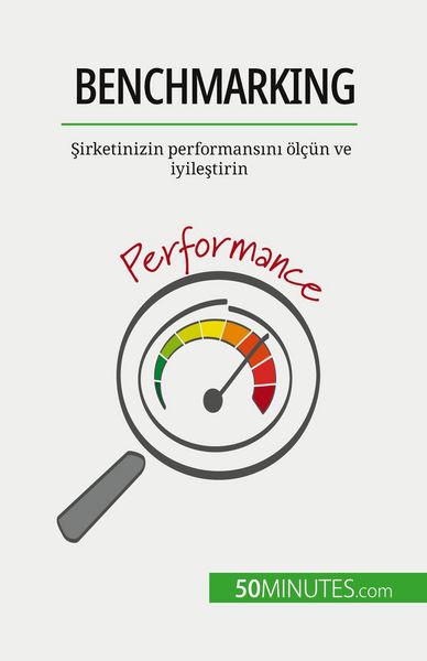 Produktbild: Benchmarking