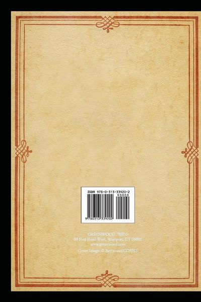 Produktbild: Political Theory