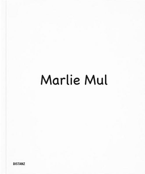Produktbild: Marlie Mul