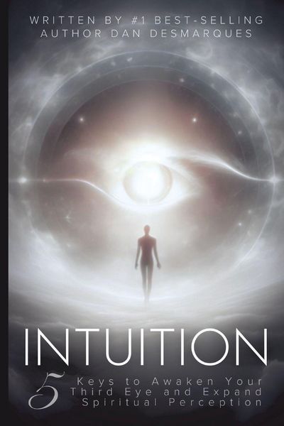 Produktbild: Intuition