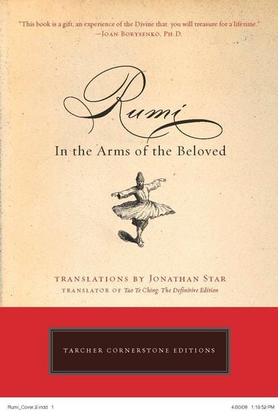 Produktbild: Rumi
