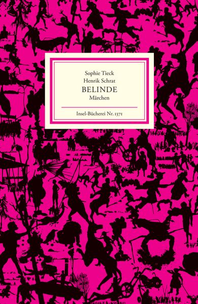 Produktbild: Belinde
