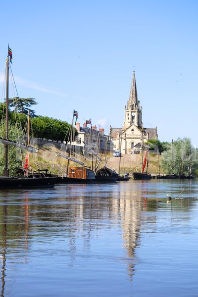 Produktbild: Loire