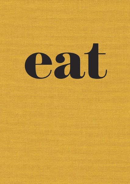 Produktbild: Eat