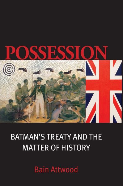 Produktbild: Possession