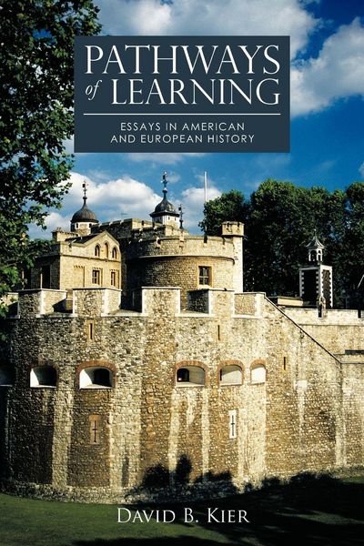 Produktbild: Pathways of Learning