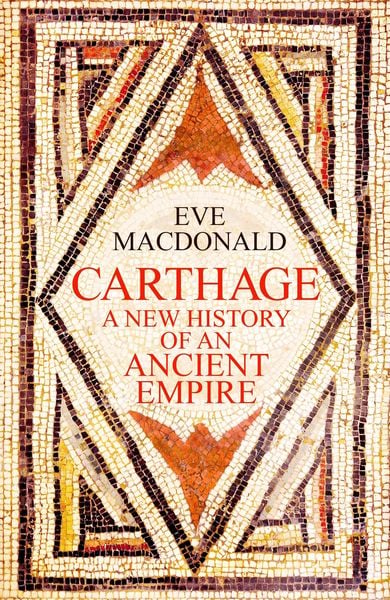 Produktbild: Carthage