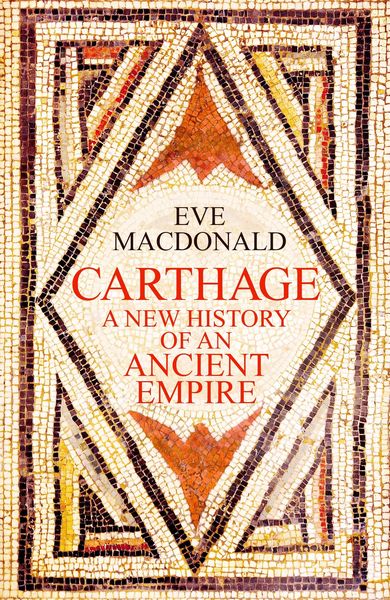 Produktbild: Carthage