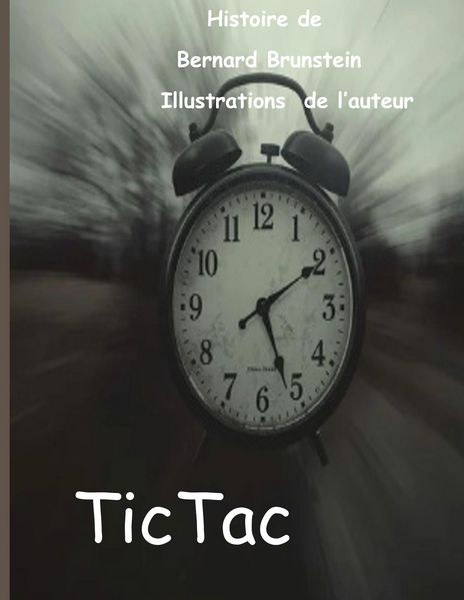 Produktbild: Tic Tac