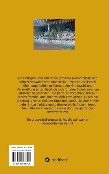 Produktbild: Der Guru
