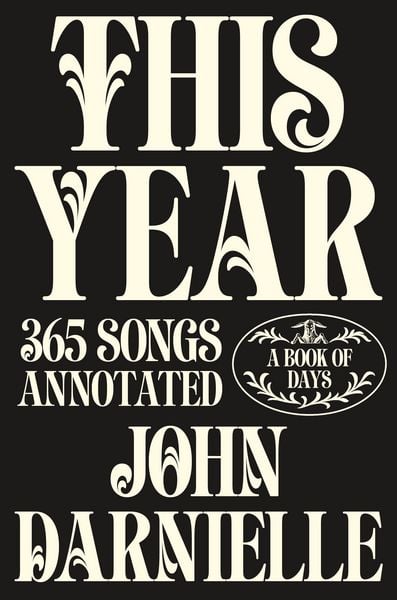 Produktbild: This Year