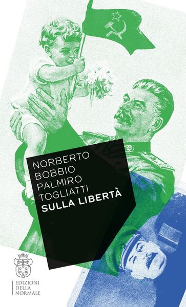 Produktbild: Sulla libert&agrave;