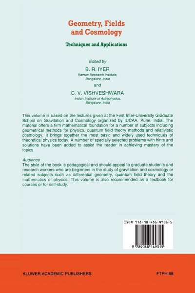 Produktbild: Marcus Contextual Grammars