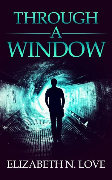 Produktbild: Through A Window