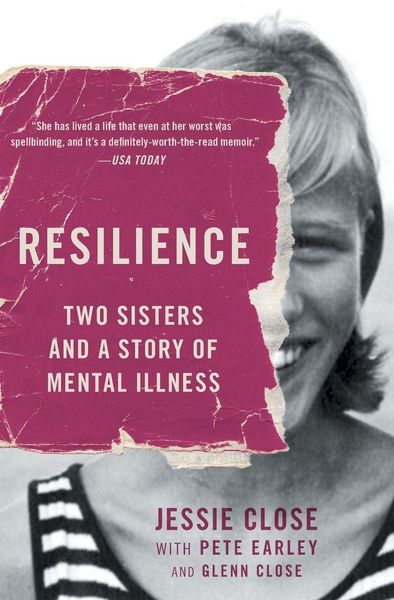 Produktbild: Resilience