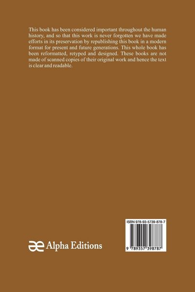 Produktbild: Paul Clifford - Volume 04