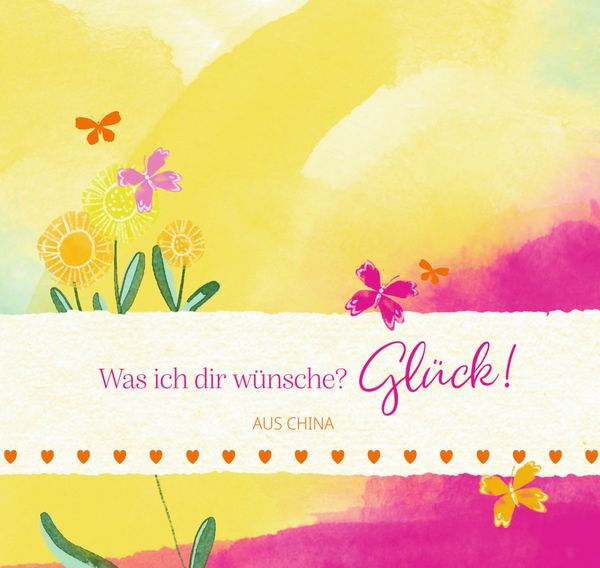 Produktbild: F&uuml;r dich
