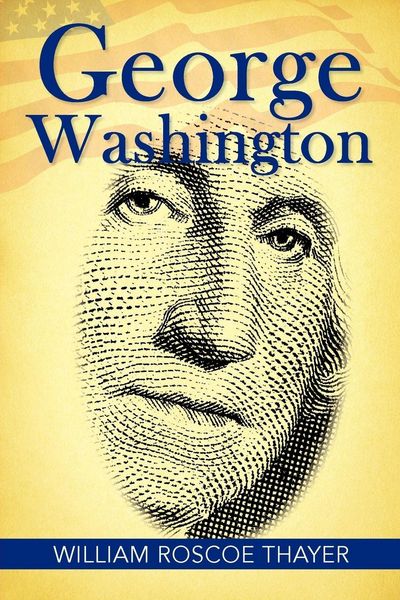 Produktbild: George Washington
