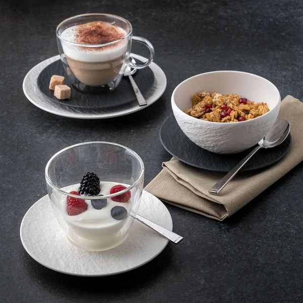 Produktbild: Villeroy & Boch Manufacture Suppenbol