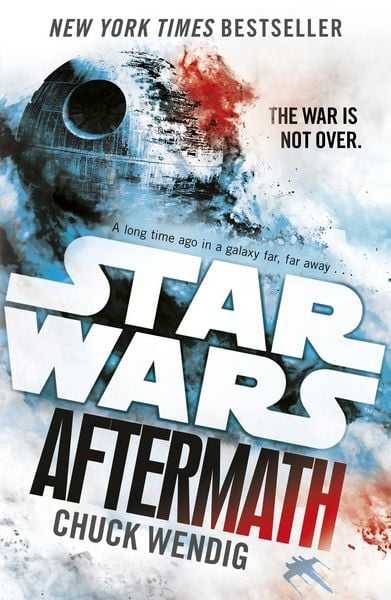 Produktbild: Star Wars